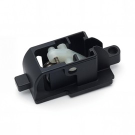 Door Latch for General Electric Dryer, WE01X29738