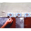 Rubi (Rubi Reference: 02036) Tile Spacers 6mm