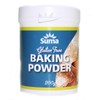 Suma | Baking Powder - Gluten Free | 5 x
