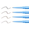 Déjà vu Dejavu Ultra-fine Cream Pencil Eyeliner 0.074 g /