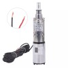 MXTSTA Solar Water Pump Submersible Deep Well Pump 12V DC