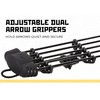 Trophy Ridge 5 Spot Arrow Quiver