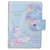 [Seal Book] My Seal Binder / Me Time Homies