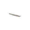 Velleman VTTW4 Bent Nose Tweezers