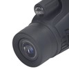 12x50 HD Large Aperture Monocular Telescope Anti Shaking Handheld Monocular