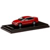 1/64 lexus gs430 red pearl