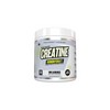 Muscle Nation Creatine 225g