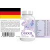 Diaxil – 60 Capsules
