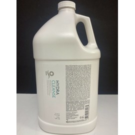Iso Hydra Cleanse Reviving Shampoo - 1 Gallon