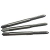 3Pcs 6-48 Tap RH Right Hand 6x48 Tap Tool 6