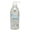 Techno Eight Breeze Veil Rohas Mint Plus 530ml Treatment 530ml (x1)