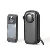 Honbobo Insta360 X4 Storage Bag Portable Case Camera Portable Case