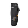 Endura Mt500 D3o® Knee/shin Guard L-XL