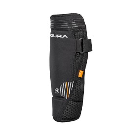 Endura Mt500 D3o® Knee/shin Guard L-XL