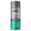 Davmen + Care Oil Refreshing Facial Lotion, 5.1 fl oz