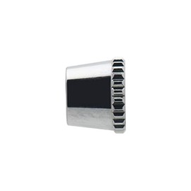 IWATA I 701 2 Needle Cap (R3) 0.3 mm (Revolution HP-AR/BR/TR1)