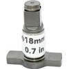 1/2'' N866410 N880093 N816252 N851276 NA039663 N882713 Anvil for Dewalt