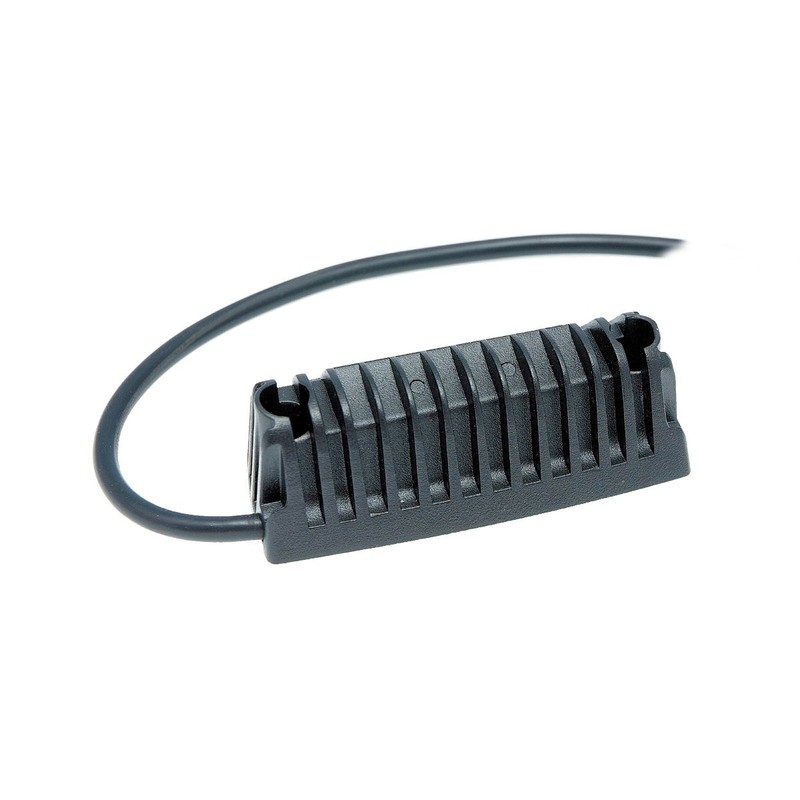 LED-MARTIN® XK300 Ambient Lighting – Device Compartment Lighting – Footboard