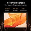 10.1-inch Business Tablet MTK6735 Processor 1280 x 800 Resolution Android