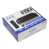 Control Expert Decodificador Convertidor Digital Tv Hdmi 1080p Full Hd
