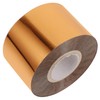 SEWACC 1 Roll Hot Stamping Foil Rolls DIY Heat Transfer