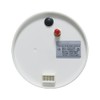 ELING GPS Speedometer 0-200KM/H Speed Gauge 110mm for Boat Truck