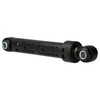 vhbw 2 x Shock Absorbers Replacement for Miele 4500826 for