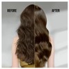 Pantene Daily Moisture Renewal Conditioner 375ml