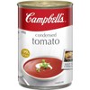 Campbells Campbell’s Condensed Soup Tomato 420g