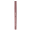 Canmake Slim Liquid Eyeliner 04 Smoky Berry Eyeliner Ultra Fine
