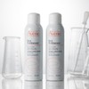 Avène Thermal Mist 150ml x 2 / 아벤느 오떼르말 미스트