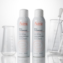 Avène Thermal Mist 150ml x 2 / 아벤느 오떼르말 미스트 150ml 2개