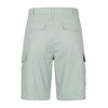 Mountain Warehouse Lakeside Mens Shorts - 100% Durable Twill Cotton