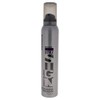 Goldwell Style Sign Satin Guard 200 ml Pack of 1