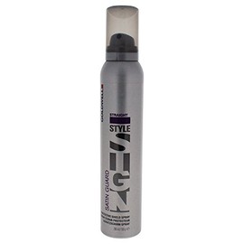 Goldwell Style Sign Satin Guard 200 ml Pack of 1 (1 x 200 ml)