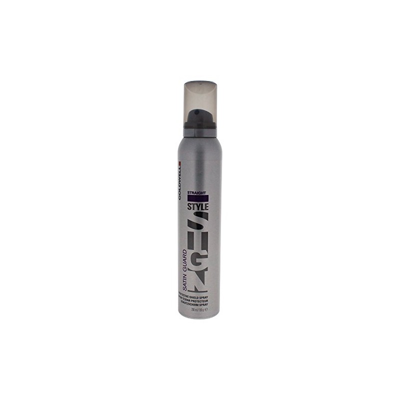 Goldwell Style Sign Satin Guard 200 ml Pack of 1