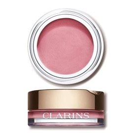 Clarins Eye Shadow 4 ml