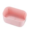 Baby Wipe Warmer PP Intelligent Adjustable Temperature Safe to Use