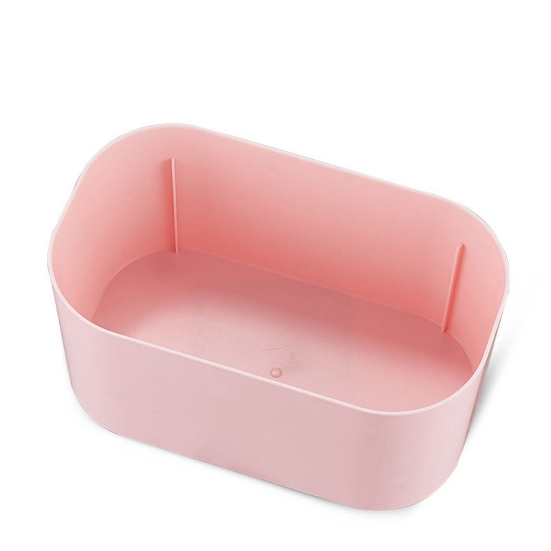 Baby Wipe Warmer PP Intelligent Adjustable Temperature Safe to Use