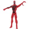 Cogio Venom Carnage Action Figure 30 cm