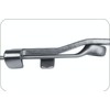 Mueller-Kueps MLK745100 Wrench (Extender)
