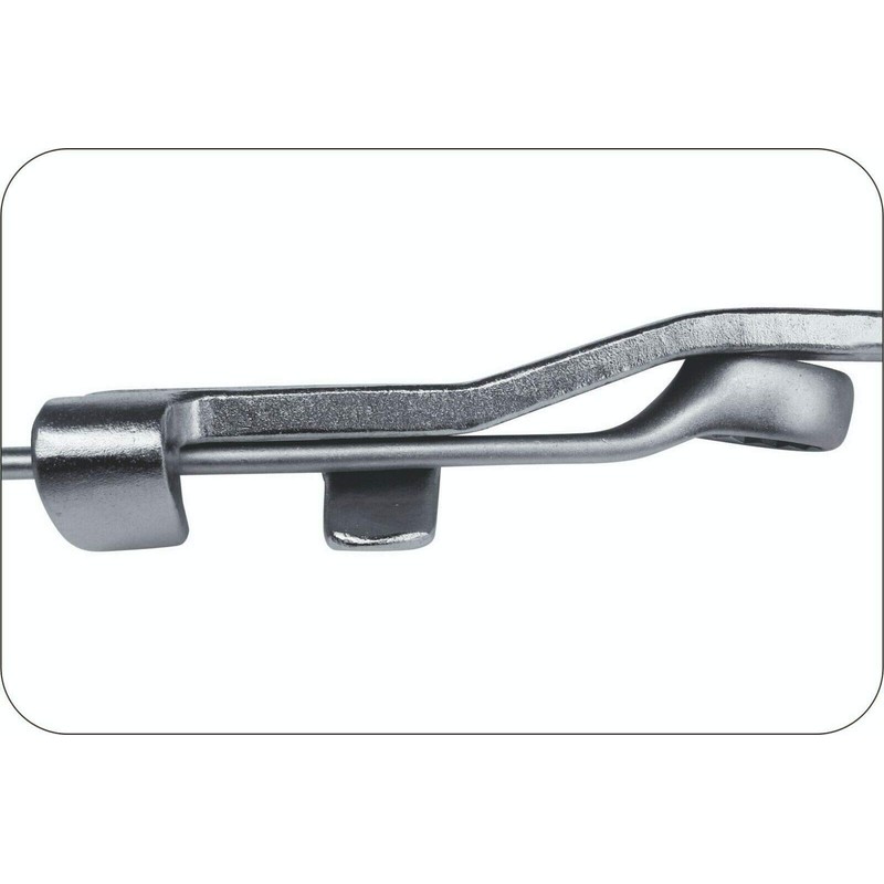 Mueller-Kueps MLK745100 Wrench (Extender)