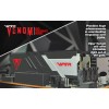 Patriot Viper Venom 16GB (1 x 16GB) DDR5 6000 PC5-48000