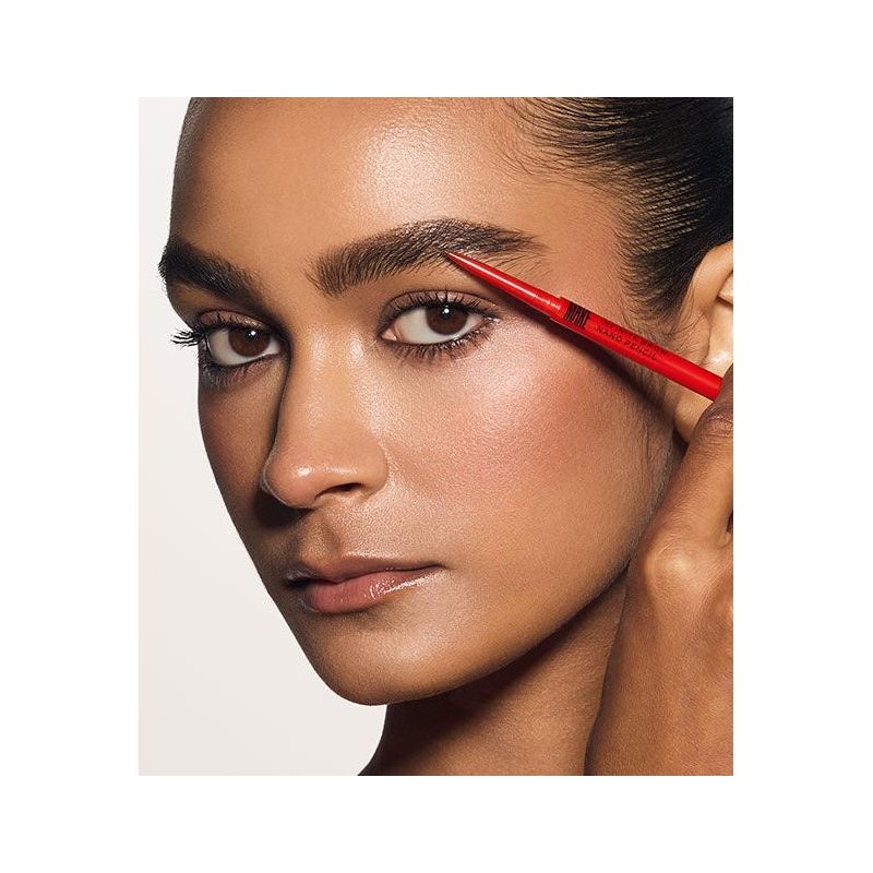 Infinite Brow - Color: Warm Brown