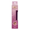 Tinta Multiusos Yuya Labios Mejillas Y Ojos 5.5ml Tiempo