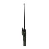 PRC‑152 Dummy Radio Case Model Shell No Function Talkie Walkie