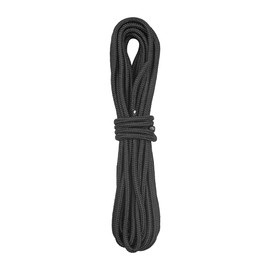 ZONADAH Anchor Float Buoy Kayak Drift Anchor Tow Rope Kit Drift Anchor Rope Anchor Accessory Marine Boat Yacht Canoe for Marine or Decorative Applications