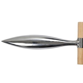 Burgon & Ball GTH/SDBRHS RHS Stainless Dibber