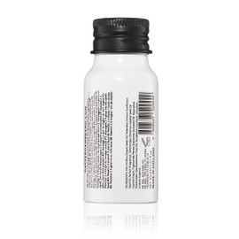 Dapper Dan Premium Quality Beard Oil 30ml
