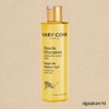 mariko Marico Exquisite Shower Gel 300ml / 마리꼬 익스퀴짓 샤워 젤 300ml
